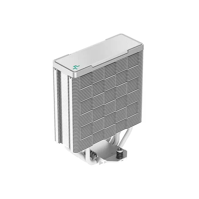 خرید فن سی پی یو دیپ کول مدل DeepCool AK400 WH