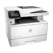 HP LaserJet Pro MFP 426fdn Laser Printer پرینتر اچ پی