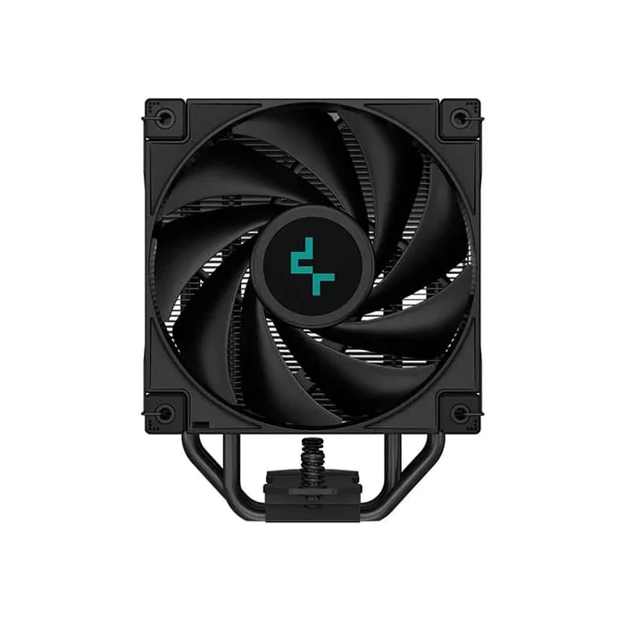 خرید فن سی پی یو دیپ کول مدل DeepCool AK400 ZERO DARK PLUS