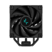 خرید فن سی پی یو دیپ کول مدل DeepCool AK400 ZERO DARK PLUS
