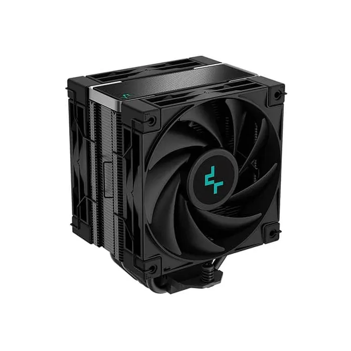 خرید فن سی پی یو دیپ کول مدل DeepCool AK400 ZERO DARK PLUS