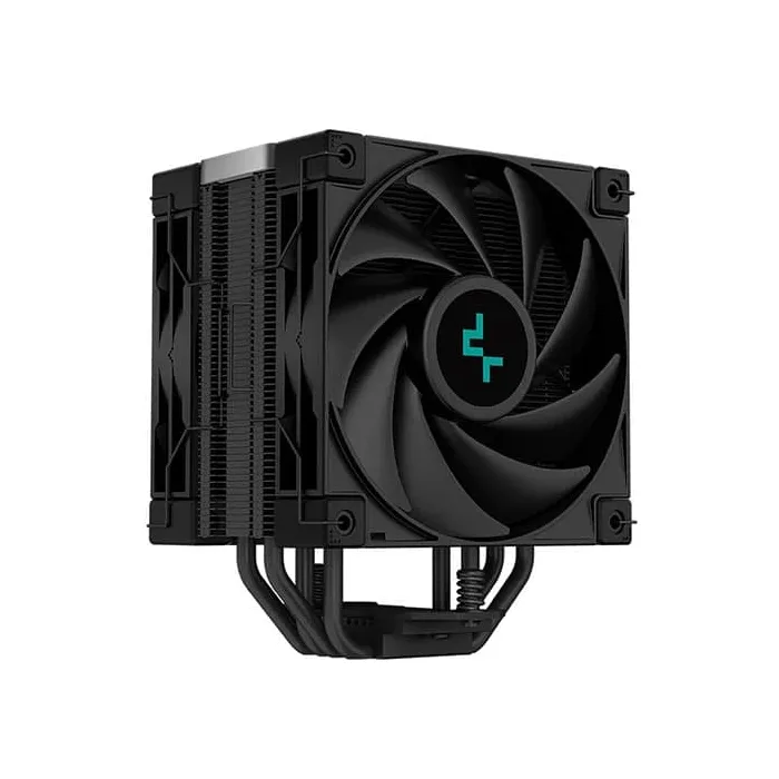 خرید فن سی پی یو دیپ کول مدل DeepCool AK400 ZERO DARK PLUS