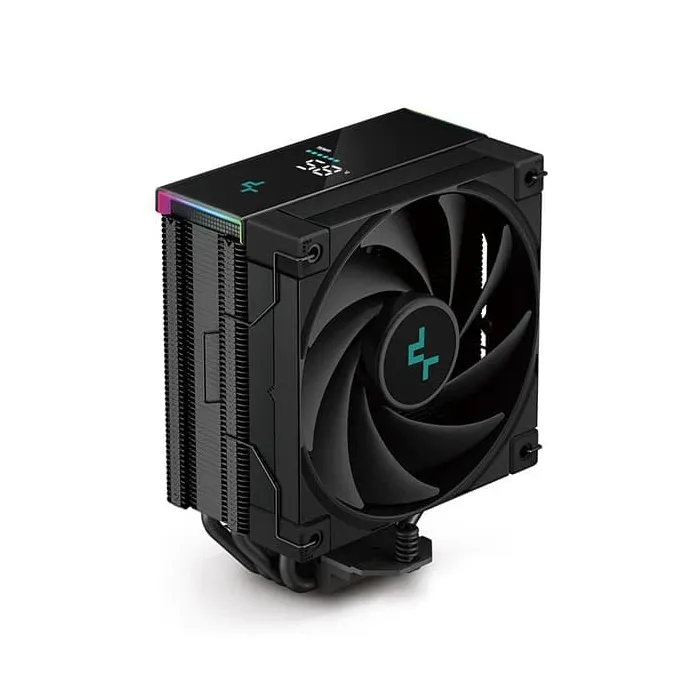خرید فن سی پی یو دیپ کول مدل DeepCool AK400 DIGITAL