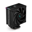خرید فن سی پی یو دیپ کول مدل DeepCool AK400 DIGITAL