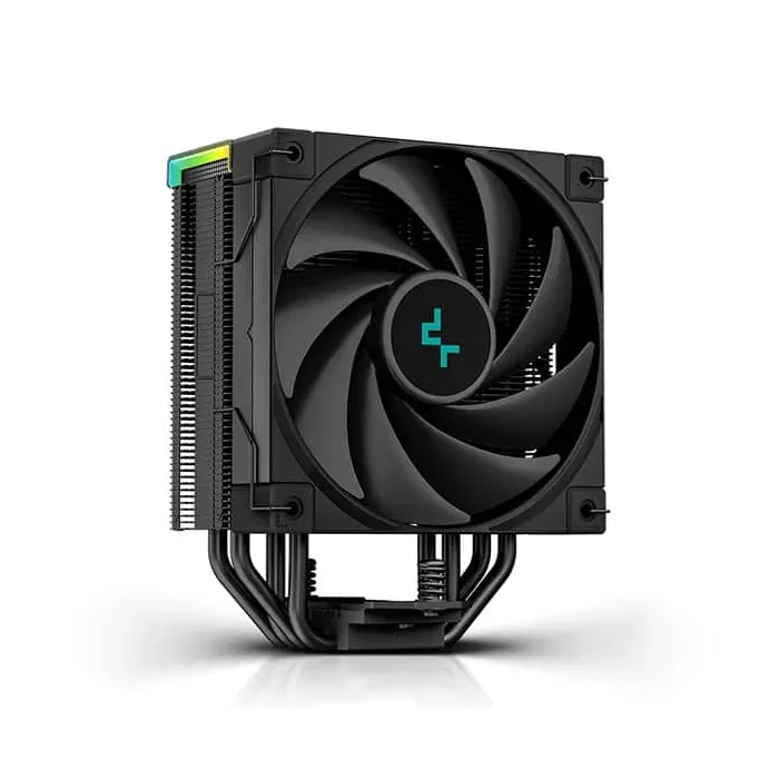 خرید فن سی پی یو دیپ کول مدل DeepCool AK400 DIGITAL