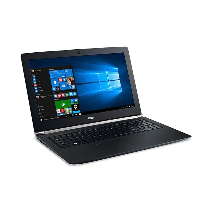 Acer V15 Nitro VN7-592G-71ZL