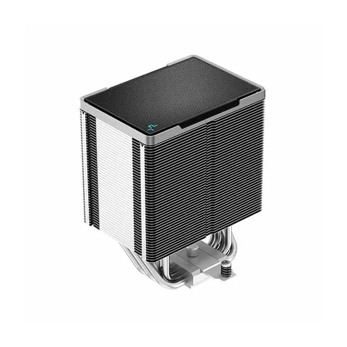 خرید فن سی پی یو دیپ کول مدل DeepCool AK500
