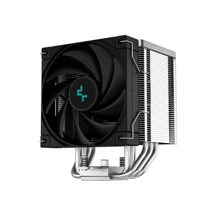 خرید فن سی پی یو دیپ کول مدل DeepCool AK500