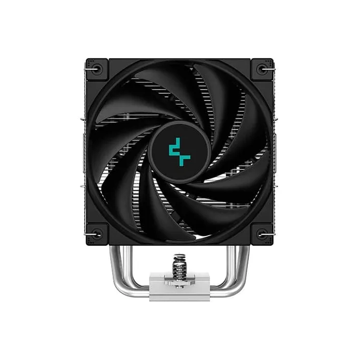 خرید فن سی پی یو دیپ کول مدل DeepCool AK500