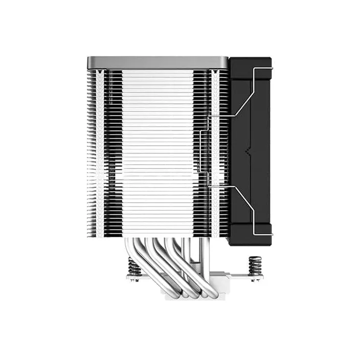 خرید فن سی پی یو دیپ کول مدل DeepCool AK500