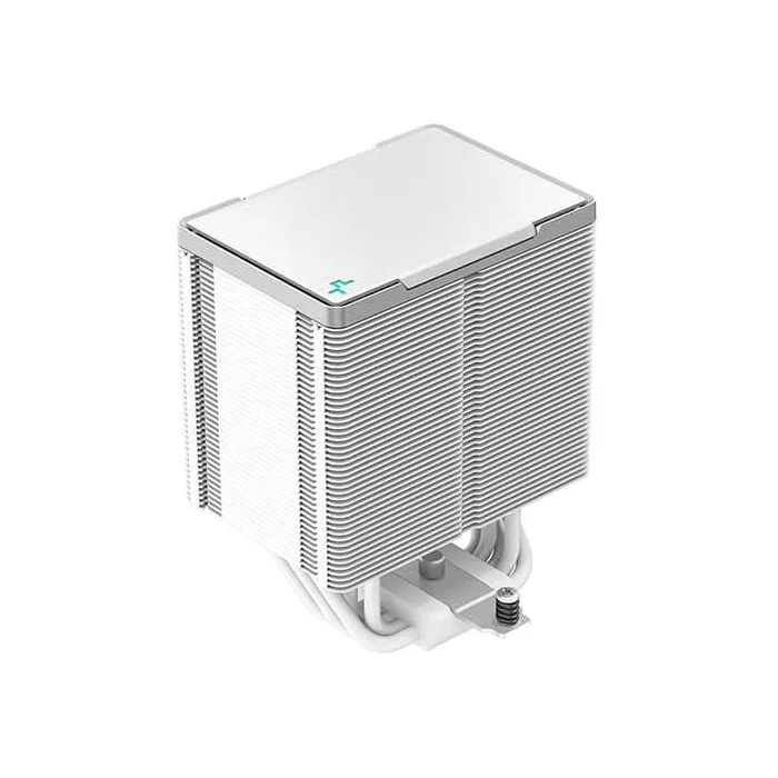 خرید فن سی پی یو دیپ کول مدل DeepCool AK500 WH