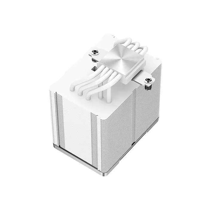 خرید فن سی پی یو دیپ کول مدل DeepCool AK500 WH