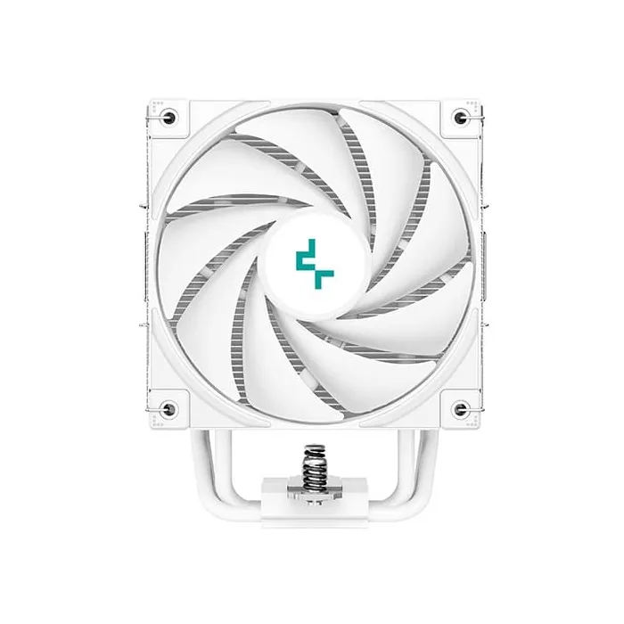 خرید فن سی پی یو دیپ کول مدل DeepCool AK500 WH