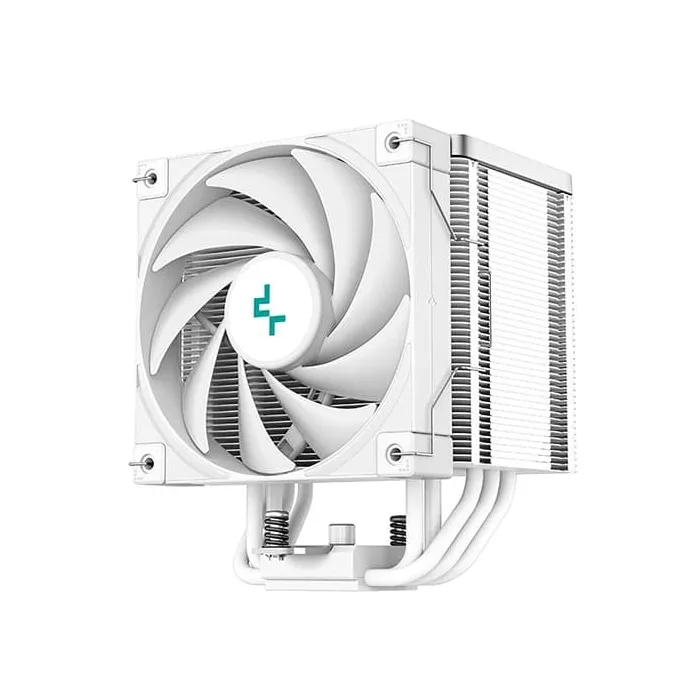 خرید فن سی پی یو دیپ کول مدل DeepCool AK500 WH