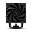 خرید فن سی پی یو دیپ کول مدل DeepCool AK500 ZERO DARK