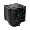 خرید فن سی پی یو دیپ کول مدل DeepCool AK500 ZERO DARK