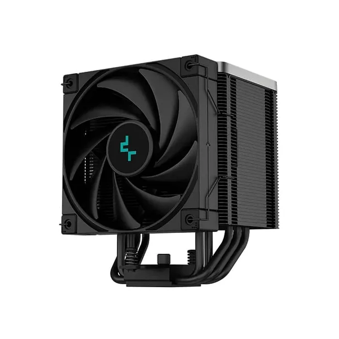 خرید فن سی پی یو دیپ کول مدل DeepCool AK500 ZERO DARK