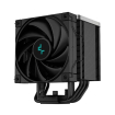 خرید فن سی پی یو دیپ کول مدل DeepCool AK500 ZERO DARK
