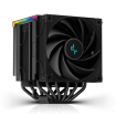 قیمت خرید فن خنک کننده سی پی یو DeepCool AK620 DIGITAL