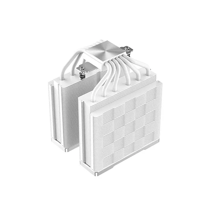 قیمت خرید فن خنک کننده سی پی یو DeepCool AK620 WH