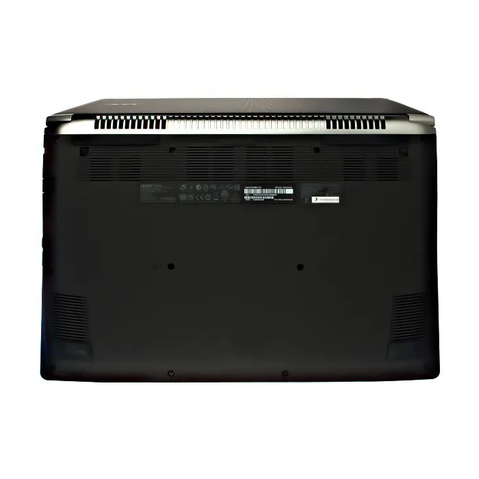 Acer V15 Nitro VN7-592G-71ZL