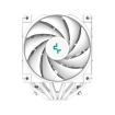 قیمت خرید فن خنک کننده سی پی یو DeepCool AK620 WH