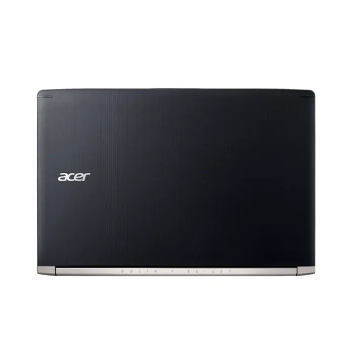 Acer V15 Nitro VN7-592G-71ZL