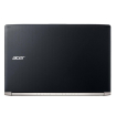 Acer V15 Nitro VN7-592G-71ZL