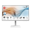 قیمت خرید مانیتور ام اس آی 27 اینچ مدل Modern MD271PW