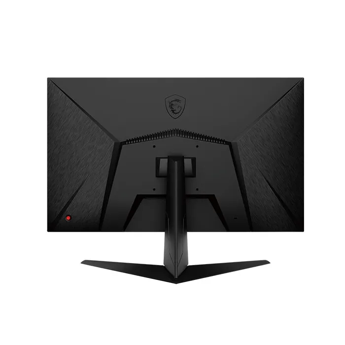 قیمت خرید مانیتور گیمینگ ام اس آی 27 اینچ مدل G2712