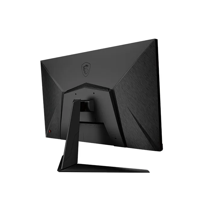 قیمت خرید مانیتور گیمینگ ام اس آی 27 اینچ مدل G2712