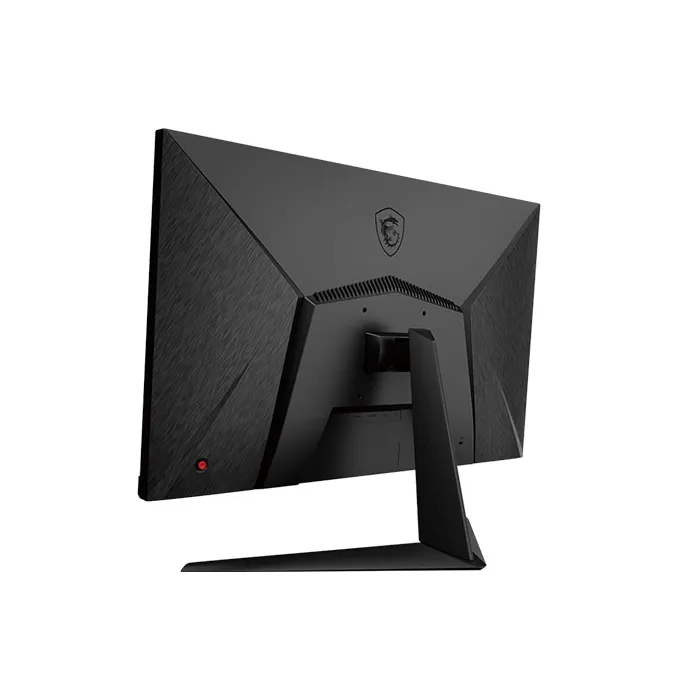 قیمت خرید مانیتور گیمینگ ام اس آی 27 اینچ مدل G2712