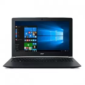 Laptop Acer V15 Nitro VN7-592G-77LB  لپ تاپ ایسر