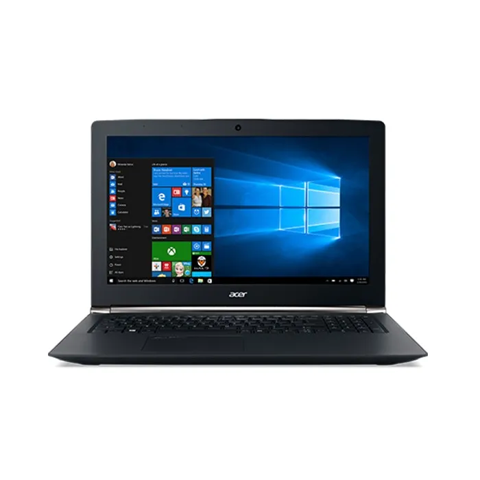 Acer V15 Nitro VN7-592G-71ZL