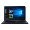 Acer V15 Nitro VN7-592G-71ZL
