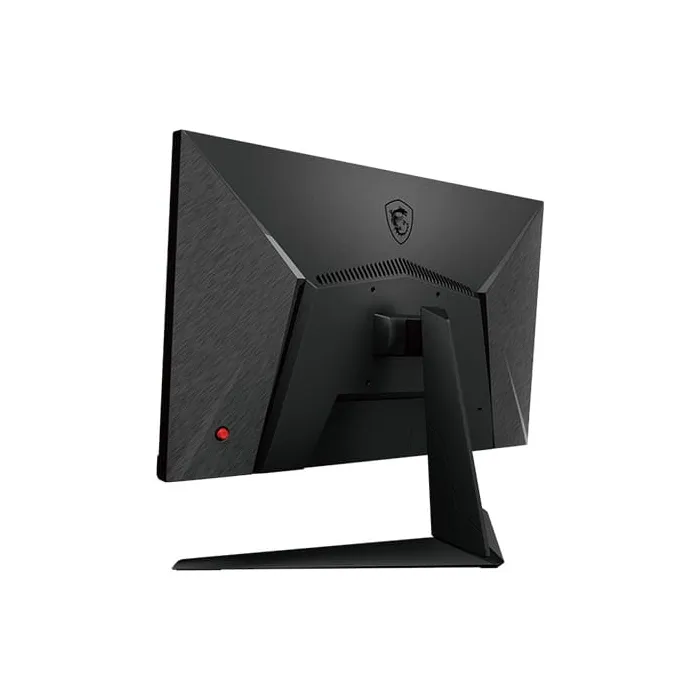 قیمت خرید مانیتور گیمینگ ام اس آی 23.8 اینچ مدل G2412