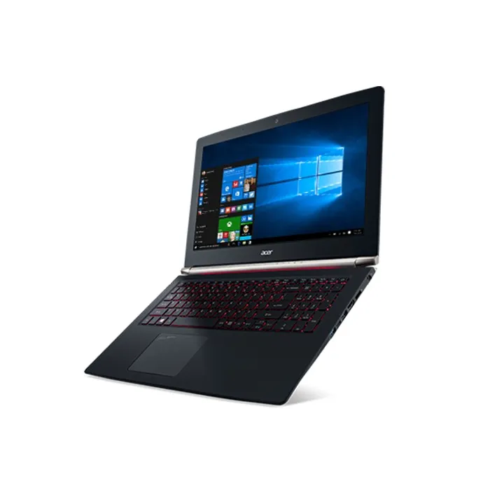 Acer V15 Nitro VN7-592G-71ZL
