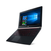 Acer V15 Nitro VN7-592G-71ZL