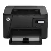 HP LaserJet Pro M201n Laser Printer پرینتر اچ پی