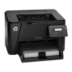 HP LaserJet Pro M201n Laser Printer پرینتر اچ پی