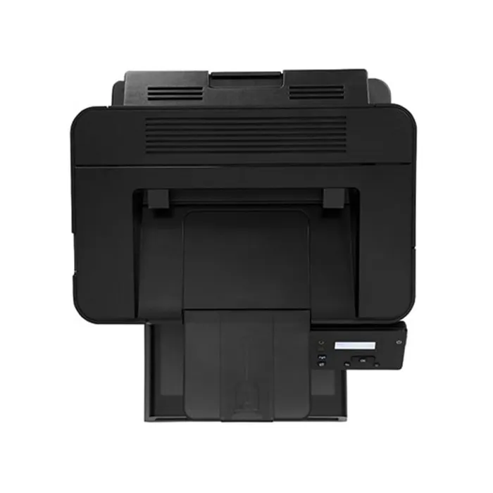 HP LaserJet Pro M201n Laser Printer پرینتر اچ پی