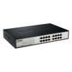 قیمت خرید هاب سوئیچ شبکه دی لینک - d-LINK DGS-1016C 16-Port