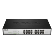 قیمت خرید هاب سوئیچ شبکه دی لینک - d-LINK DGS-1016C 16-Port