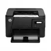 HP LaserJet Pro M201dw Laser Printer پرینتر اچ پی