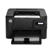 HP LaserJet Pro M201dw Laser Printer پرینتر اچ پی