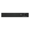 قیمت خرید هاب سوئیچ شبکه دی لینک - d-LINK DGS-1016C 16-Port