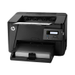 HP LaserJet Pro M201dw Laser Printer پرینتر اچ پی