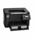 HP LaserJet Pro M201dw Laser Printer پرینتر اچ پی