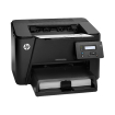 HP LaserJet Pro M201dw Laser Printer پرینتر اچ پی