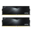 قیمت رم کامپیوتر 32 گیگابایت ای دیتا XPG LANCER DDR5 5200